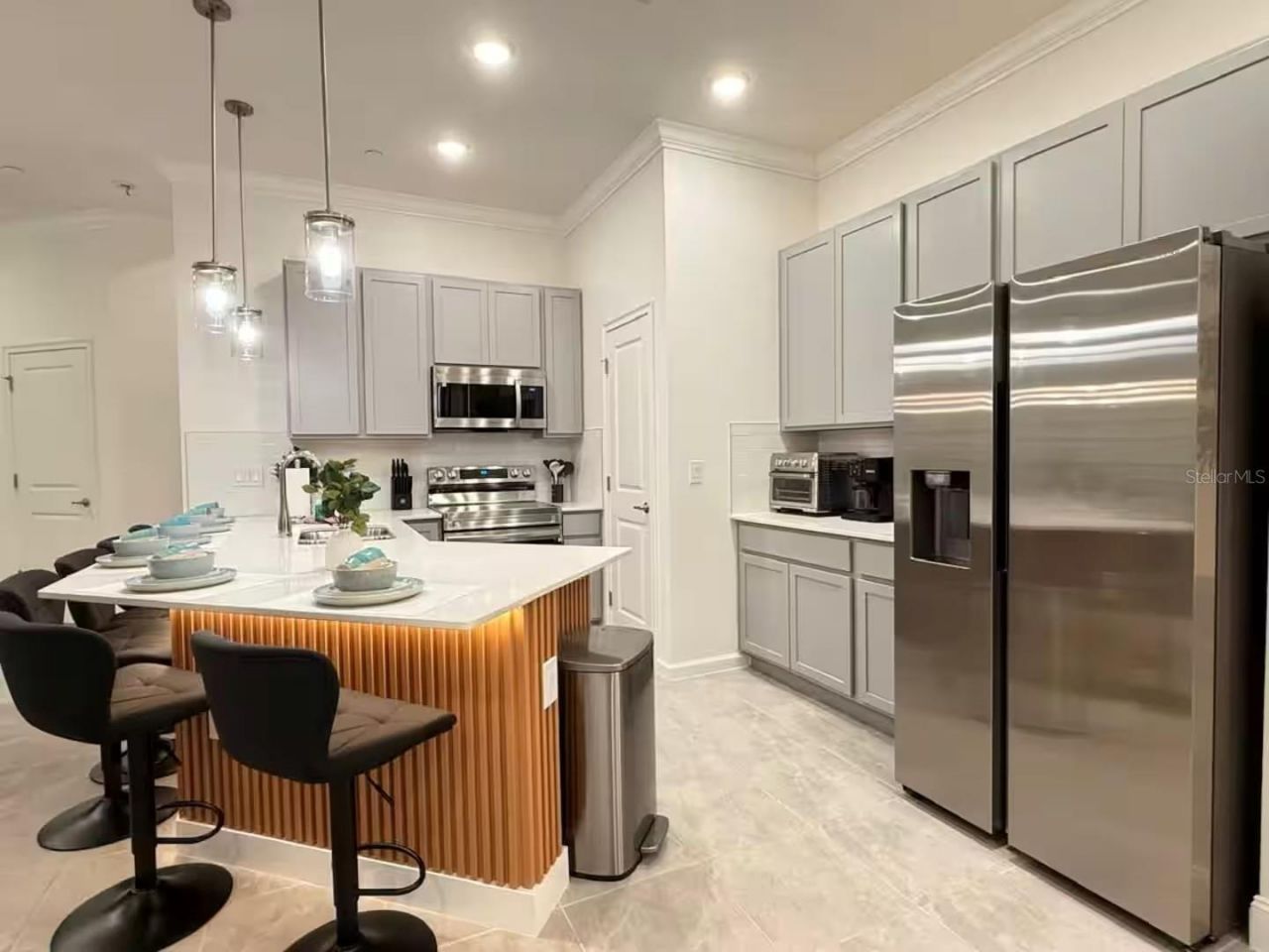 10437 Ebb Tide Lane, Orlando, FL 32821 Photo