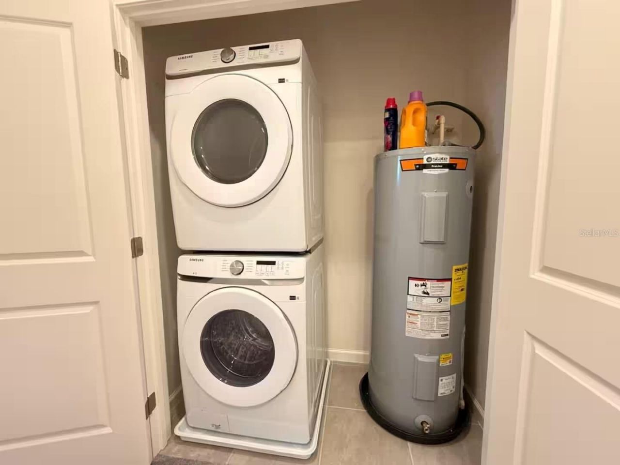 10437 Ebb Tide Lane, Orlando, FL 32821 Photo