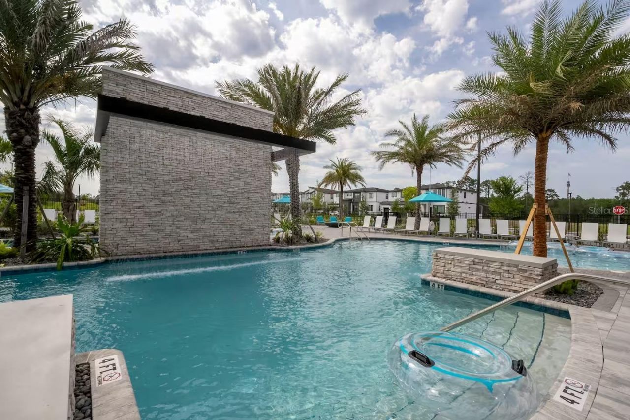 10437 Ebb Tide Lane, Orlando, FL 32821 Photo