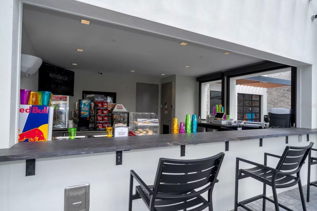 10437 Ebb Tide Lane, Orlando, FL 32821 Photo