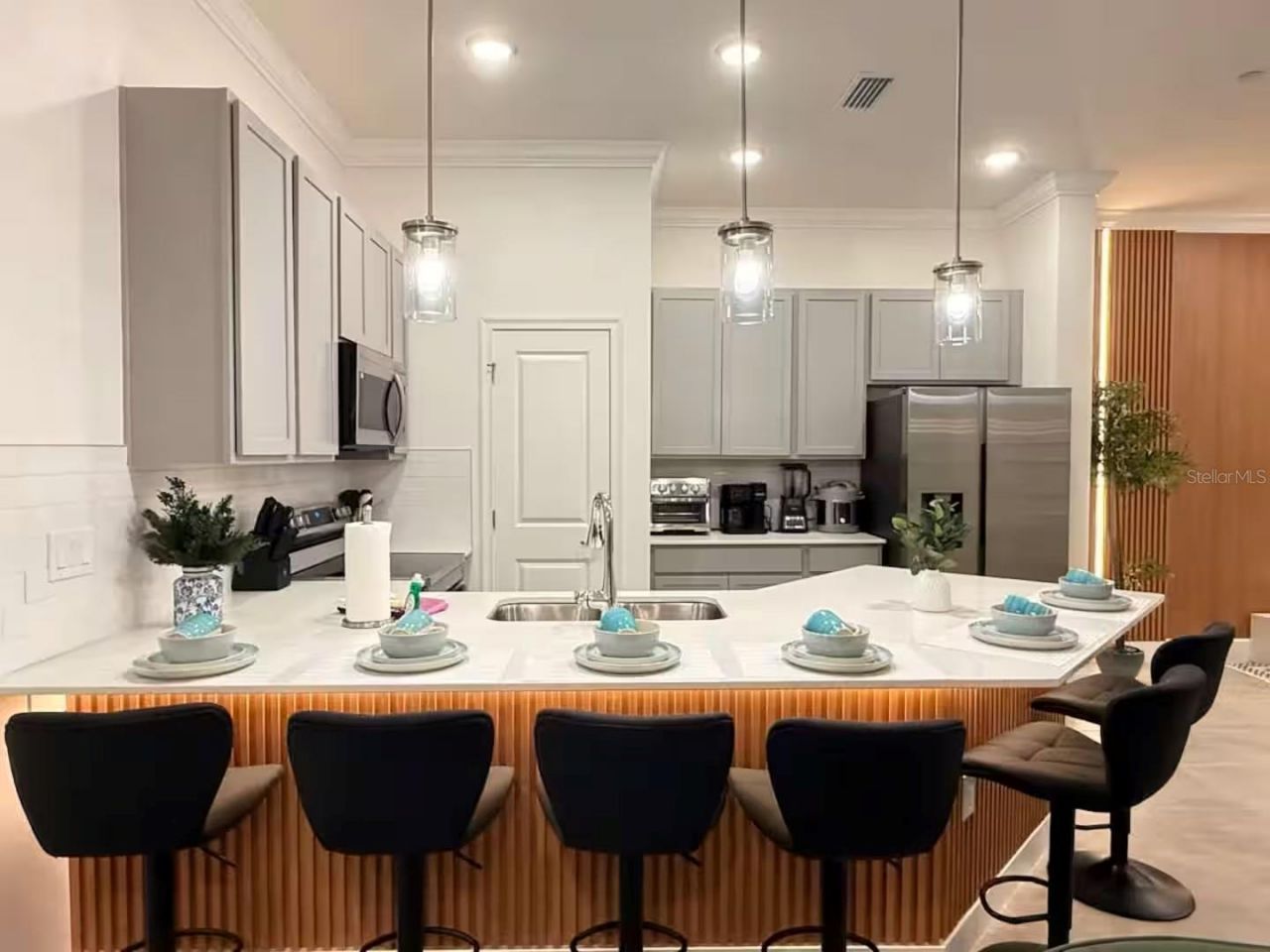 10437 Ebb Tide Lane , Orlando, FL 32821 Photo