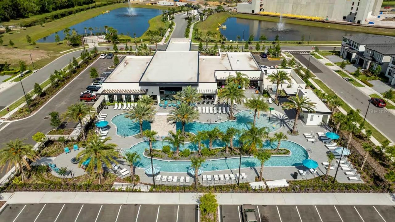 10437 Ebb Tide Lane , Orlando, FL 32821 Photo