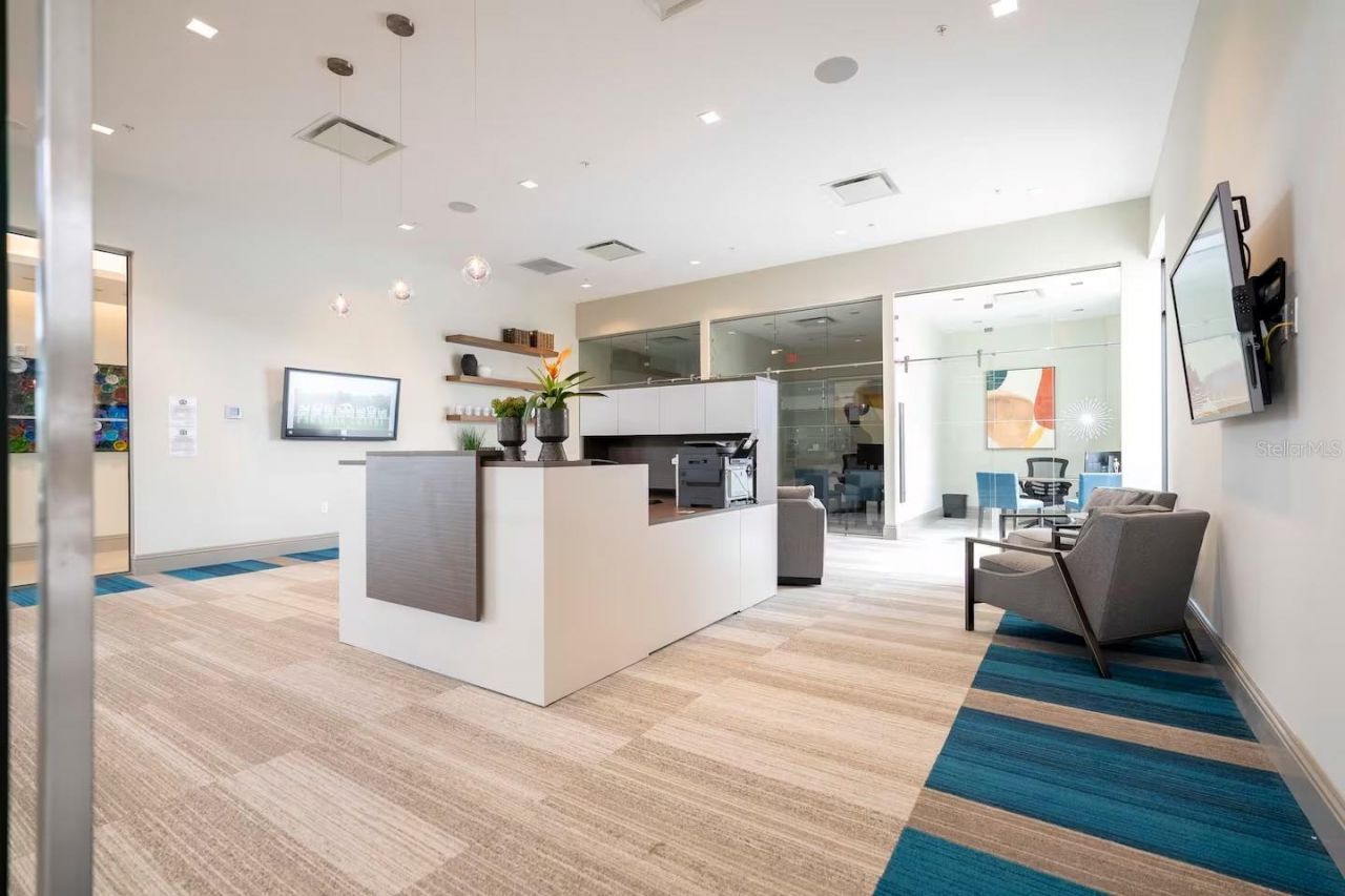 10437 Ebb Tide Lane , Orlando, FL 32821 Photo