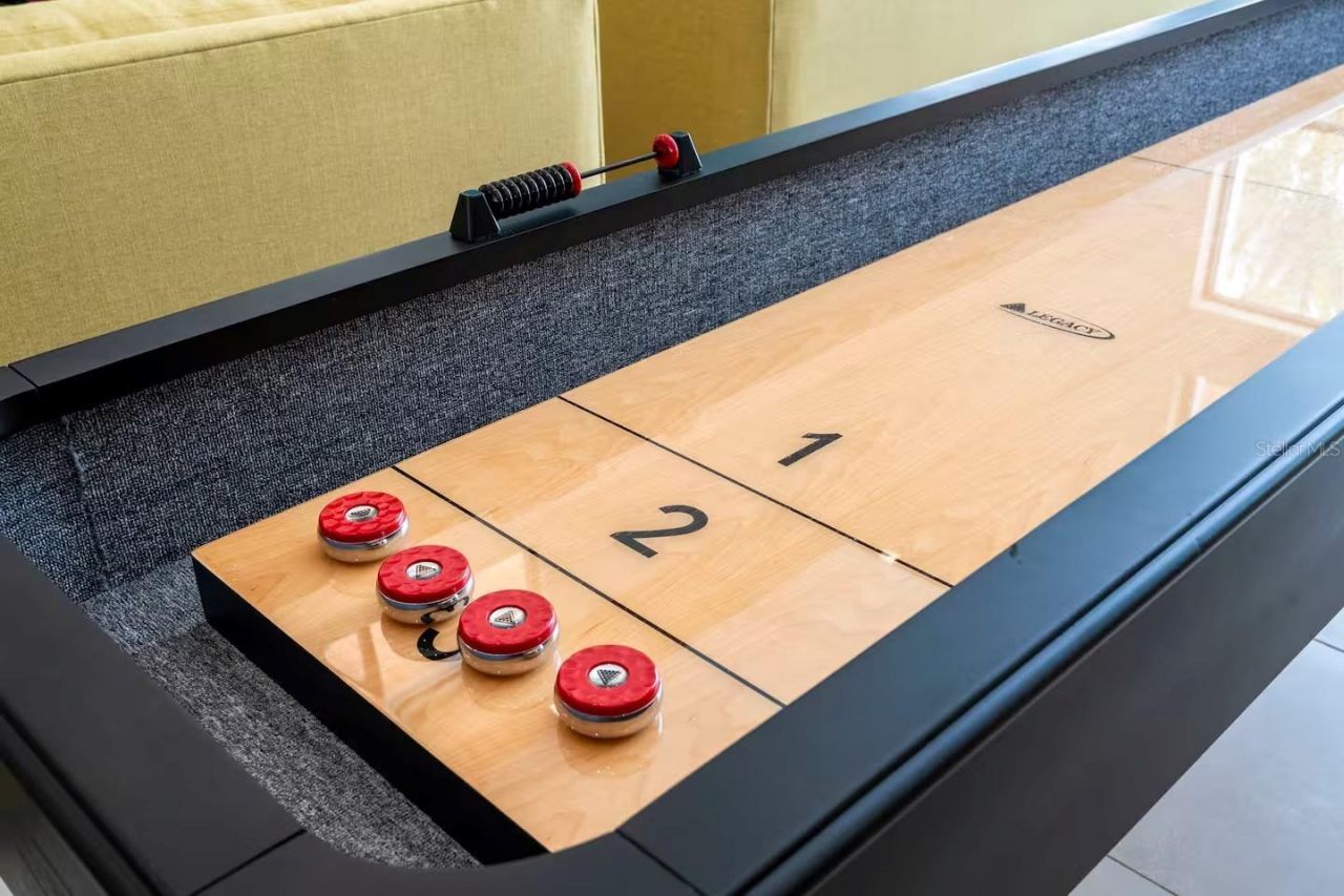 10437 Ebb Tide Lane, Orlando, FL 32821 Photo