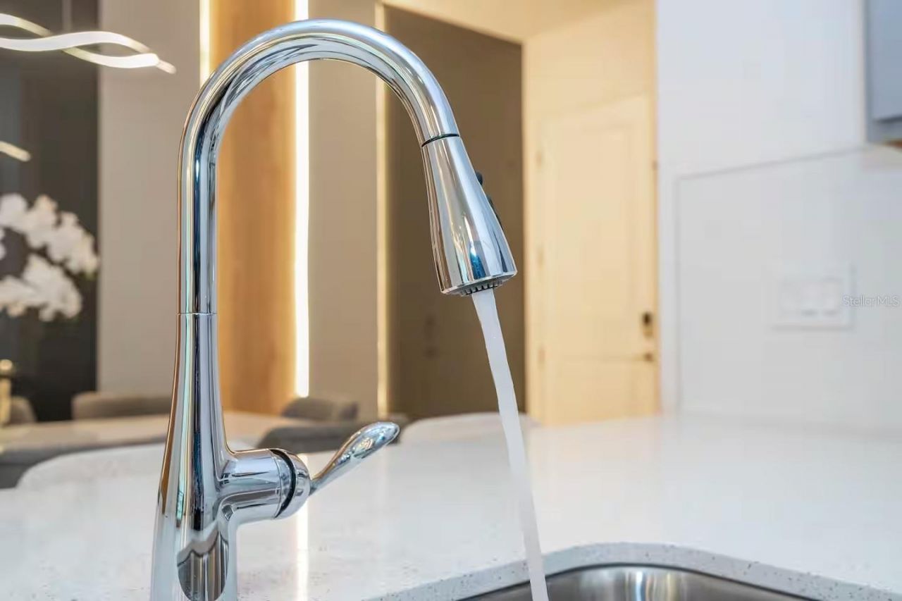 10437 Ebb Tide Lane , Orlando, FL 32821 Photo