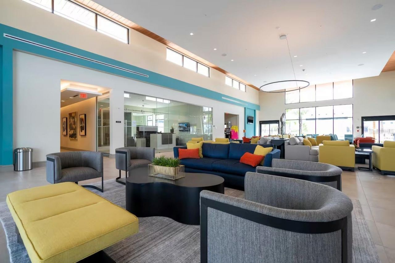 10437 Ebb Tide Lane, Orlando, FL 32821 Photo