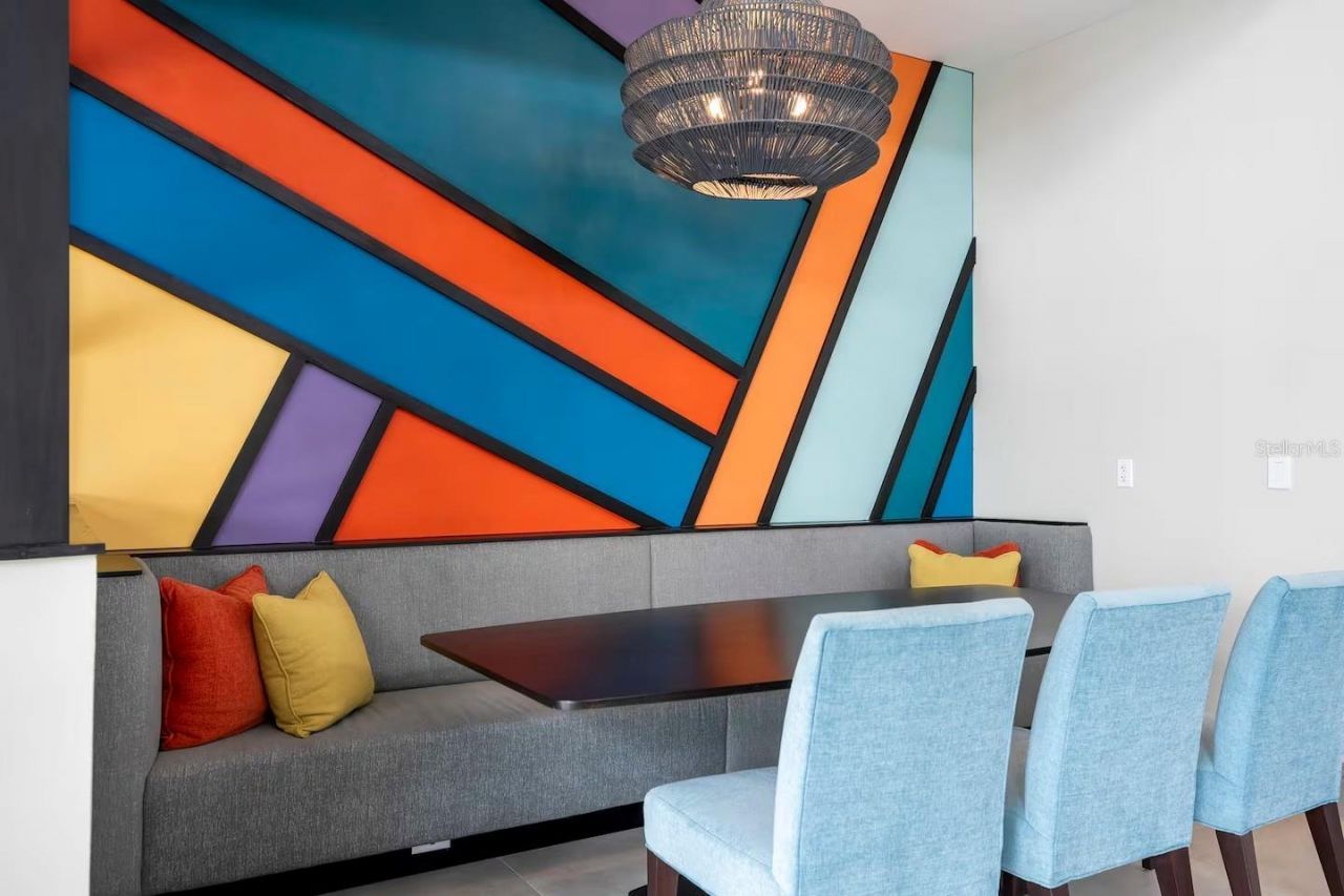 10437 Ebb Tide Lane , Orlando, FL 32821 Photo