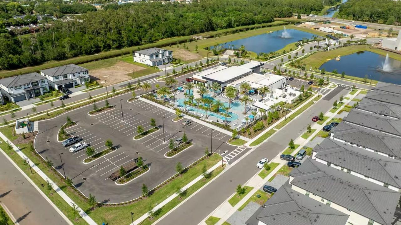 10437 Ebb Tide Lane , Orlando, FL 32821 Photo