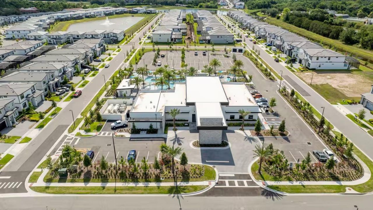 10437 Ebb Tide Lane, Orlando, FL 32821 Photo