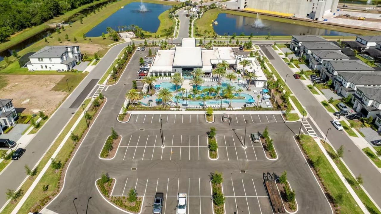 10437 Ebb Tide Lane, Orlando, FL 32821 Photo