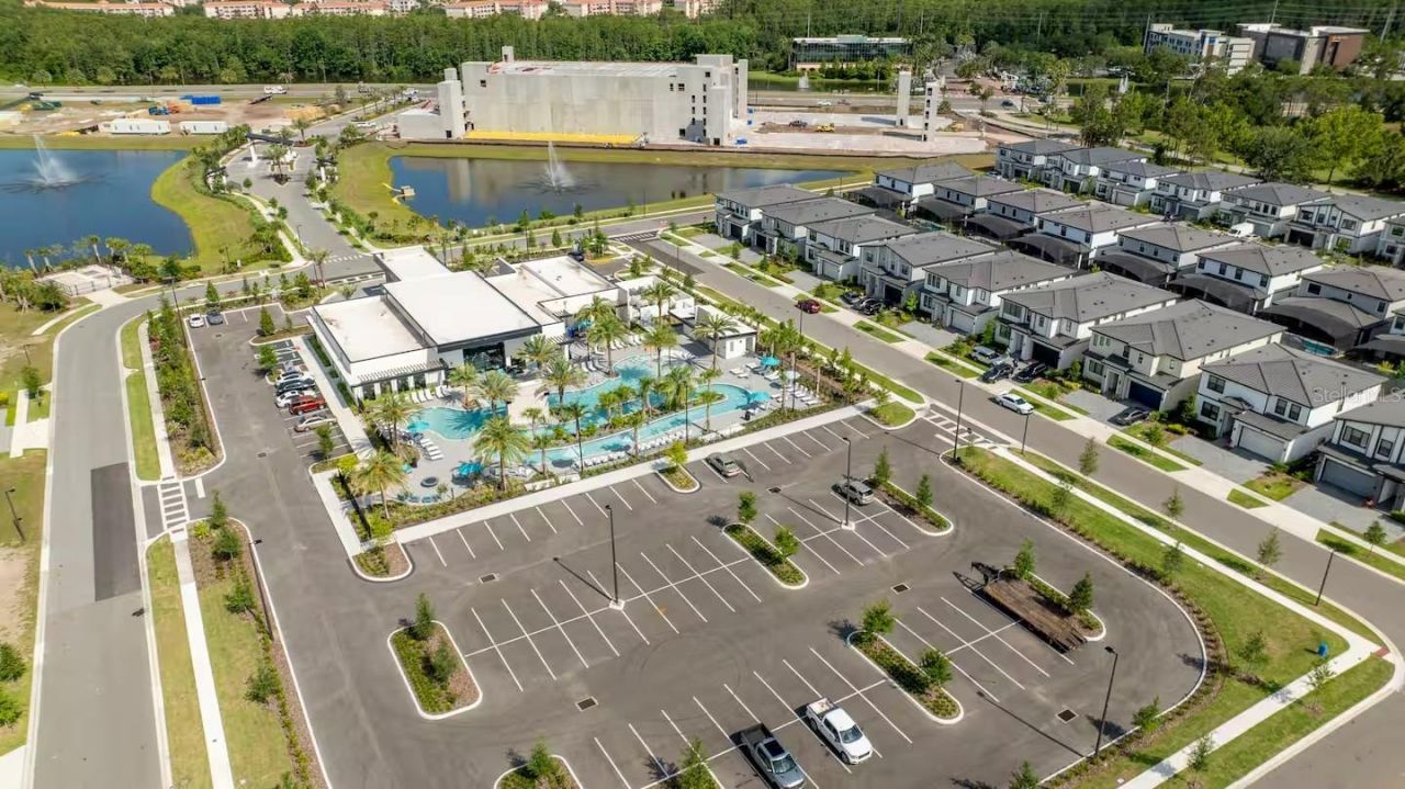 10437 Ebb Tide Lane , Orlando, FL 32821 Photo