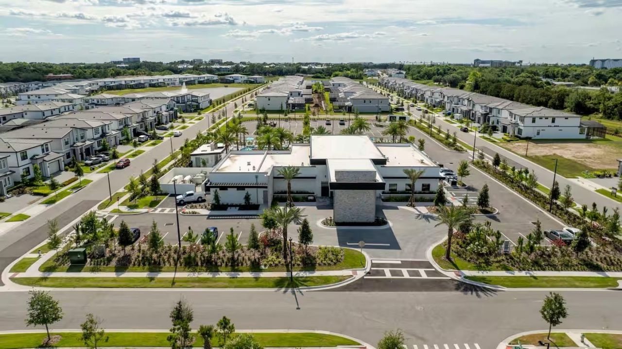 10437 Ebb Tide Lane, Orlando, FL 32821 Photo