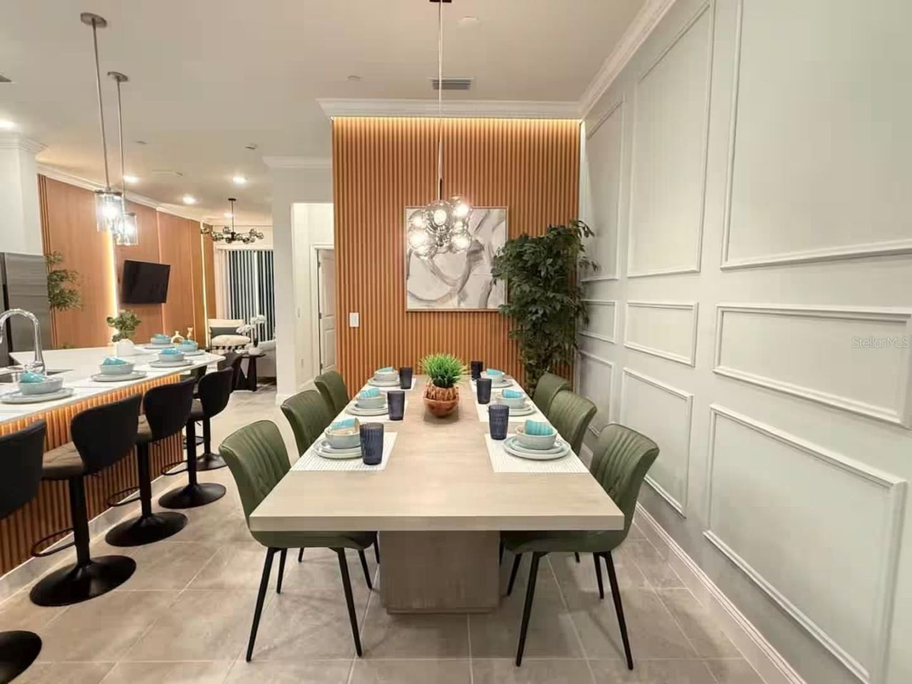 10437 Ebb Tide Lane, Orlando, FL 32821 Photo