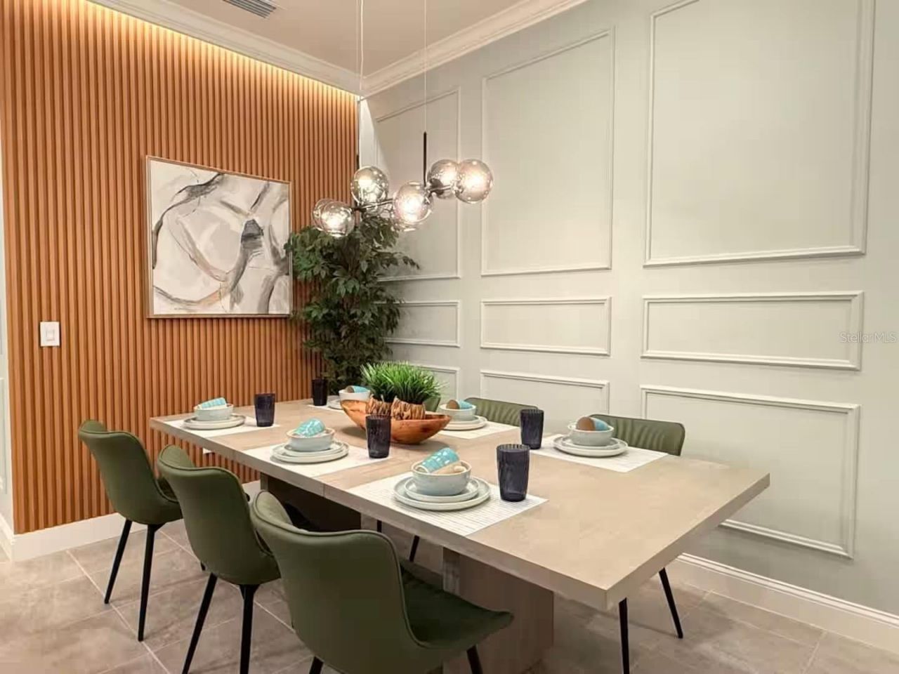 10437 Ebb Tide Lane , Orlando, FL 32821 Photo