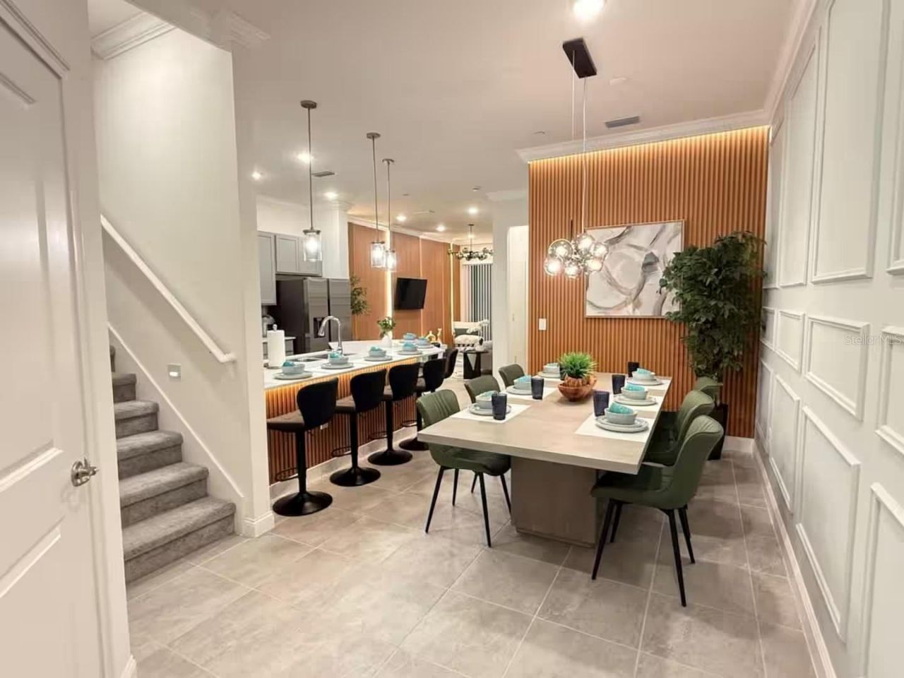 10437 Ebb Tide Lane, Orlando, FL 32821 Photo