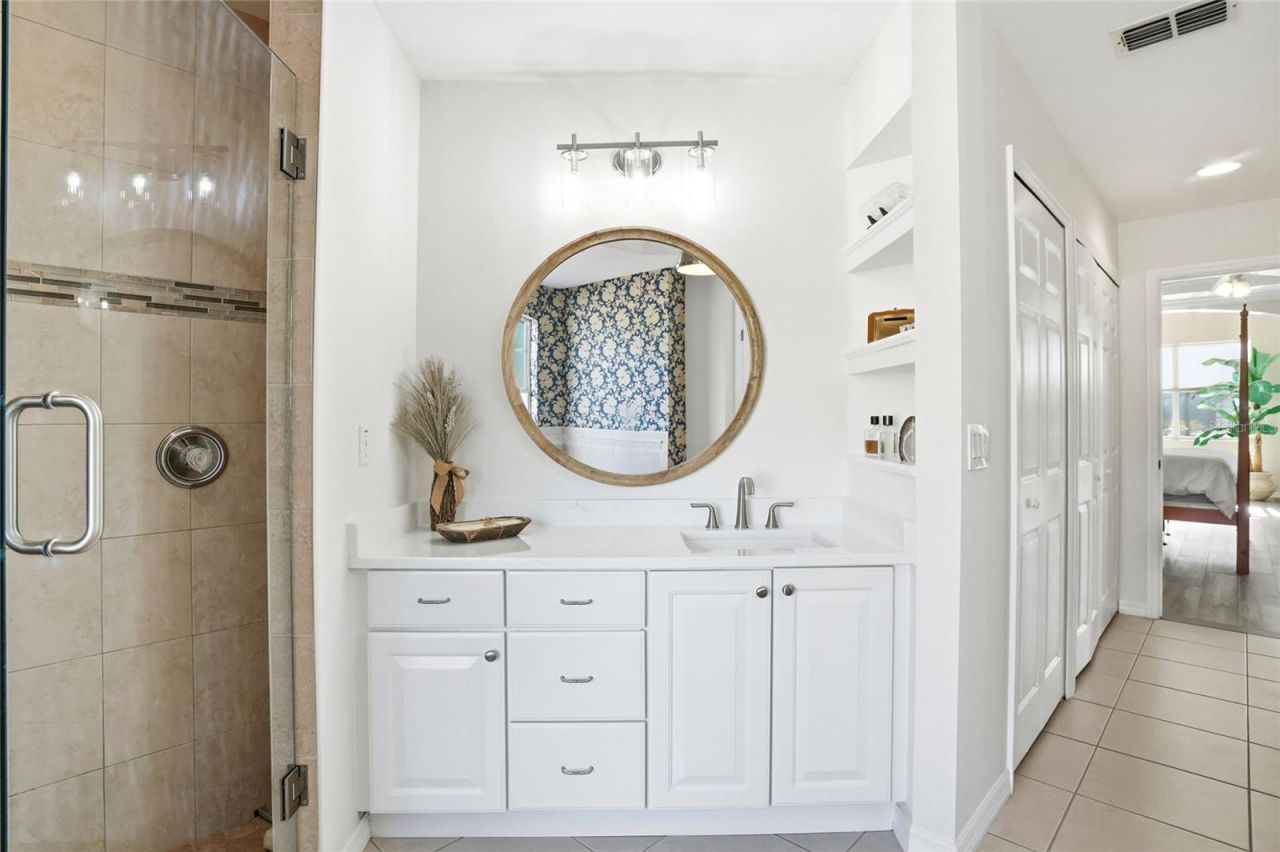 483 N Pine Meadow Drive, Debary, FL 32713 Photo