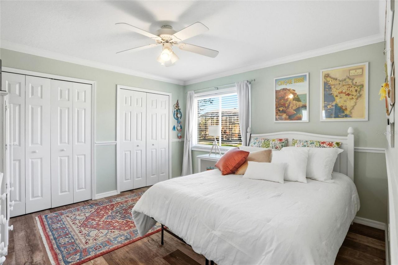 483 N Pine Meadow Drive, Debary, FL 32713 Photo