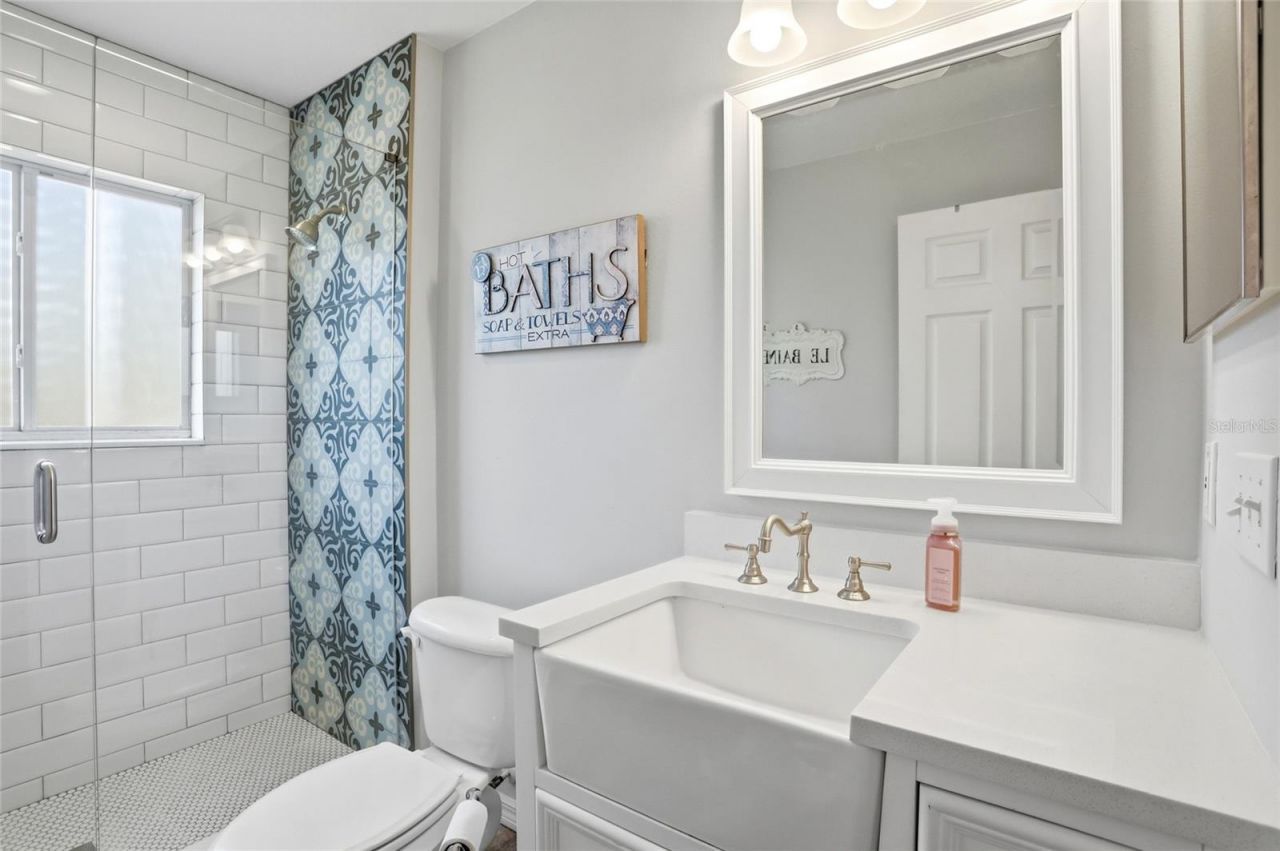 483 N Pine Meadow Drive, Debary, FL 32713 Photo