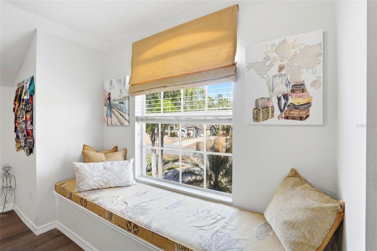 483 N Pine Meadow Drive, Debary, FL 32713 Photo