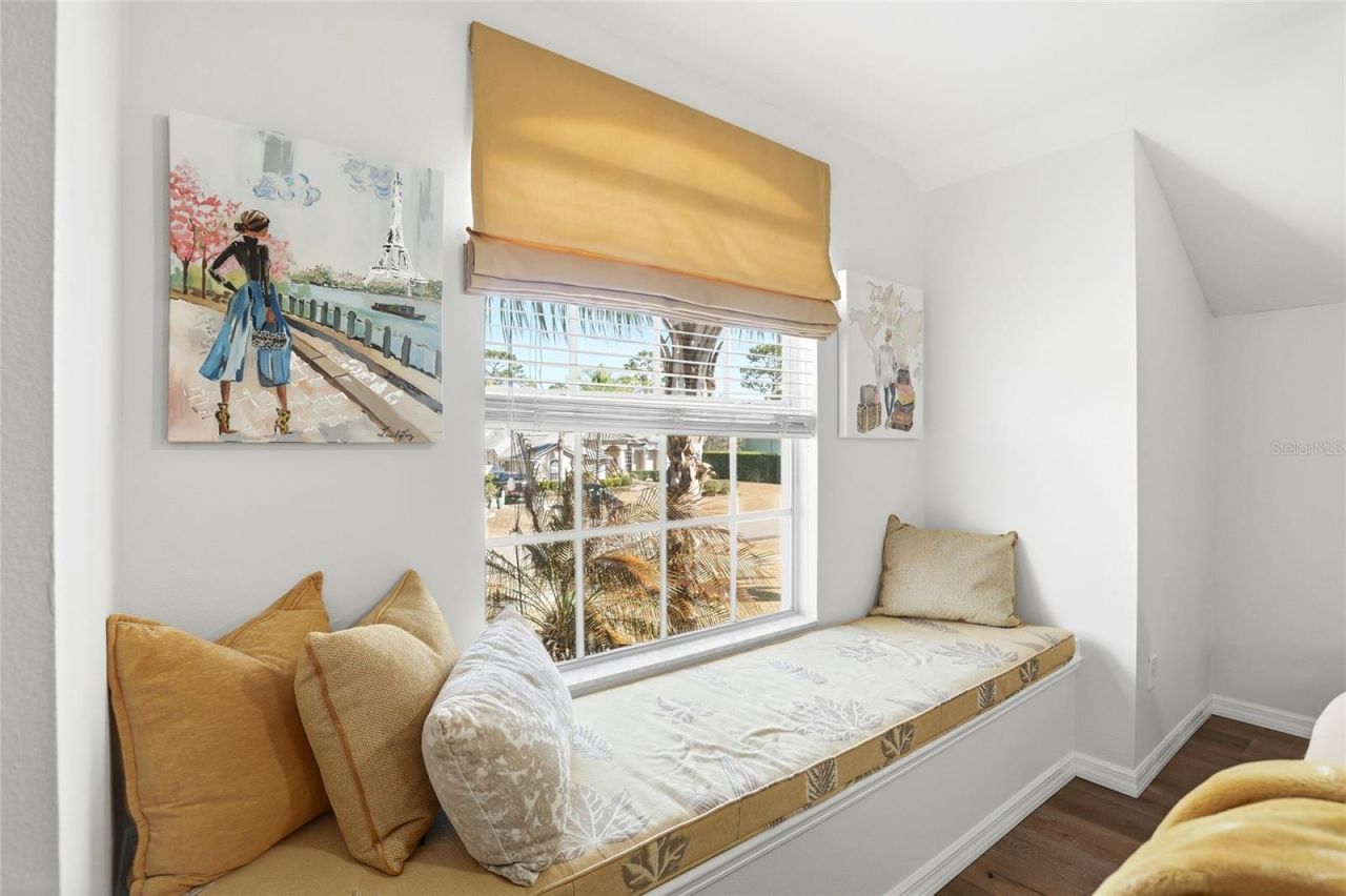 483 N Pine Meadow Drive, Debary, FL 32713 Photo