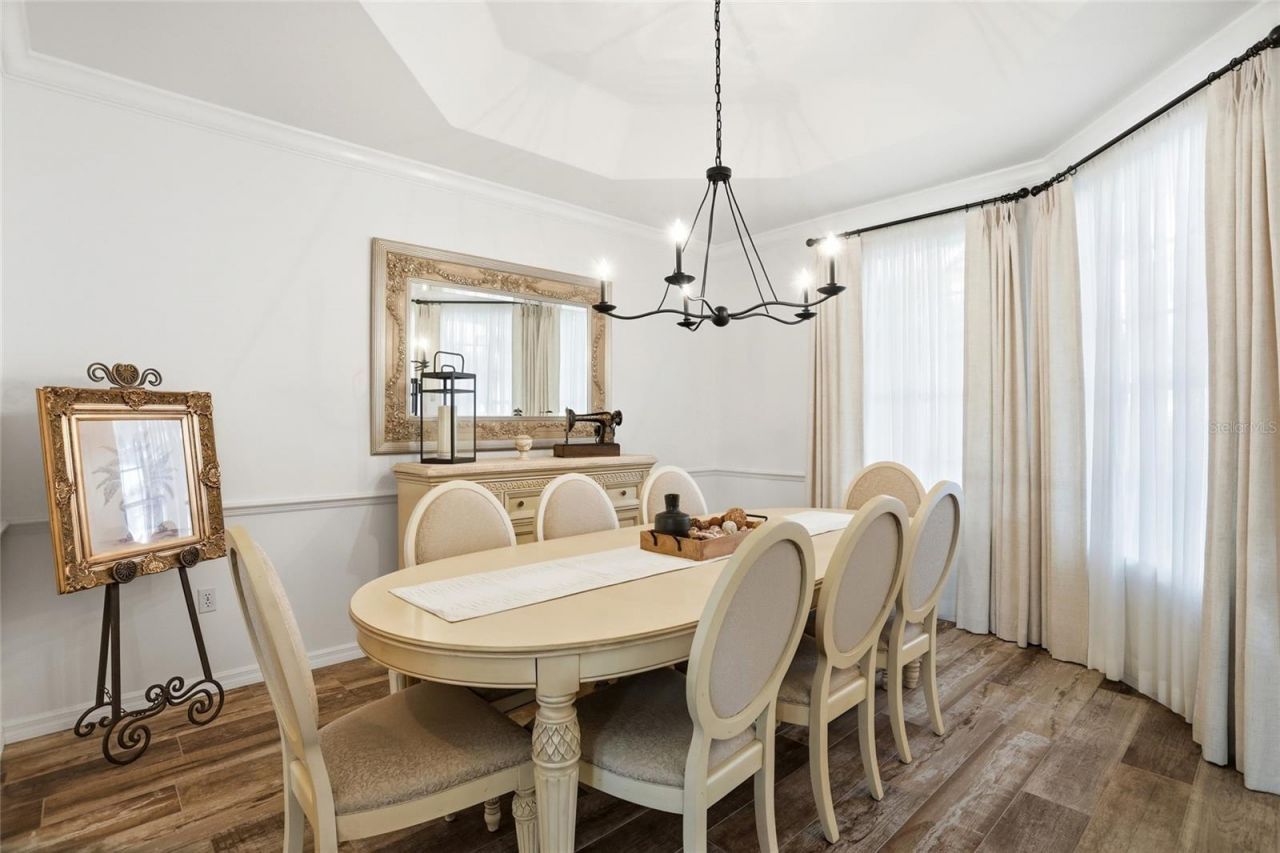 483 N Pine Meadow Drive, Debary, FL 32713 Photo