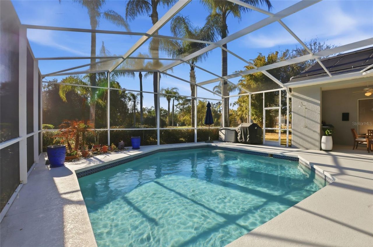 483 N Pine Meadow Drive, Debary, FL 32713 Photo