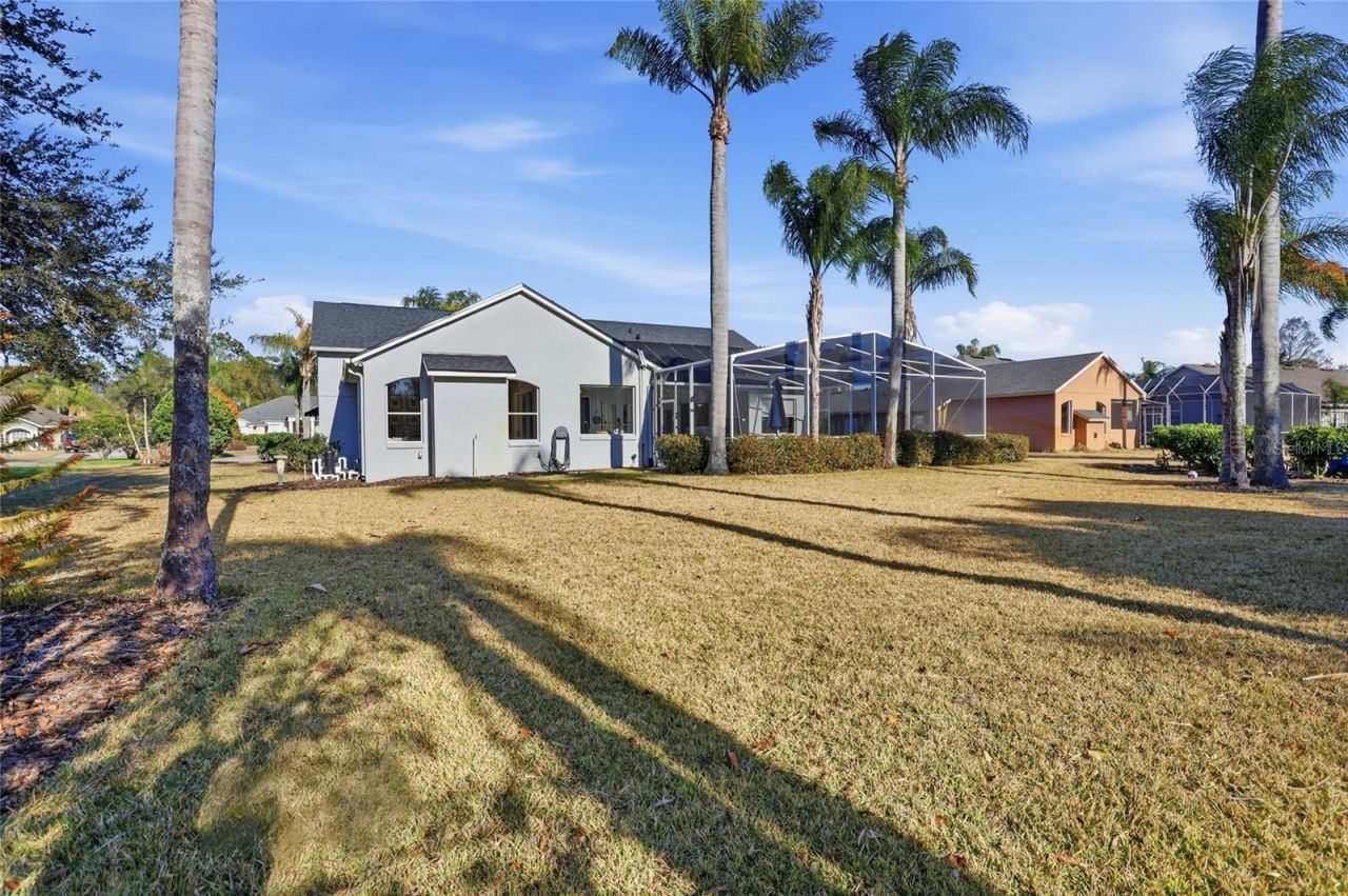 483 N Pine Meadow Drive, Debary, FL 32713 Photo