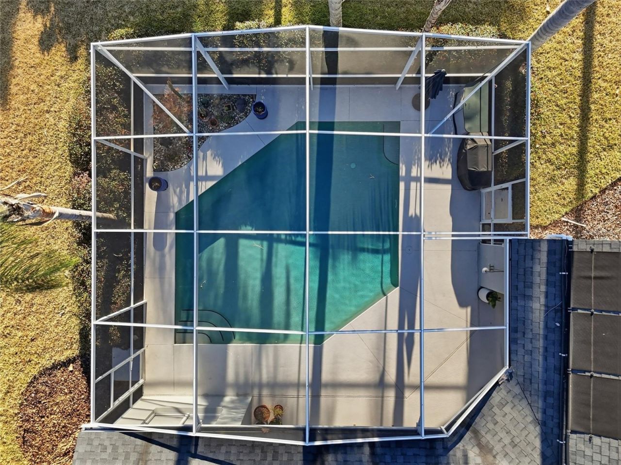 483 N Pine Meadow Drive, Debary, FL 32713 Photo