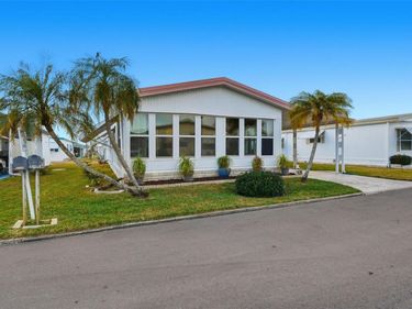 2101 MAUI DRIVE, HOLIDAY, FL 34691