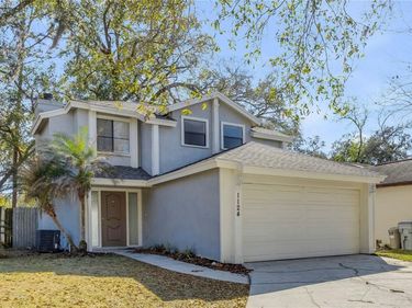 1124 MILL RUN CIRCLE , APOPKA, FL 32703