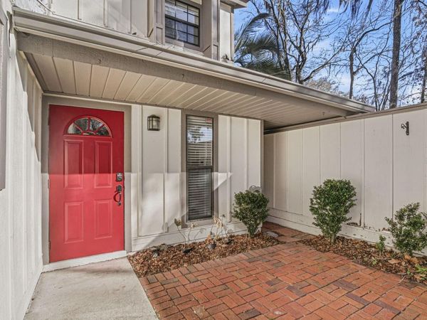 5528 SW 4TH PLACE , Unit 5528, GAINESVILLE, FL 32607