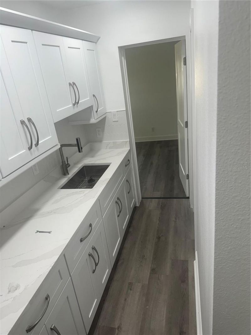 3527 18th Avenue S, Saint Petersburg, FL 33711 Photo