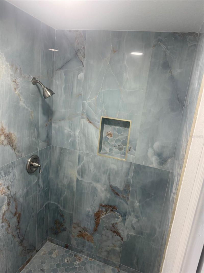 3527 18th Avenue S, Saint Petersburg, FL 33711 Photo