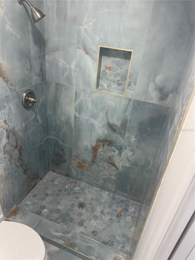 3527 18th Avenue S, Saint Petersburg, FL 33711 Photo