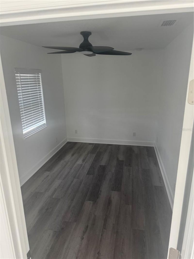 3527 18th Avenue S, Saint Petersburg, FL 33711 Photo