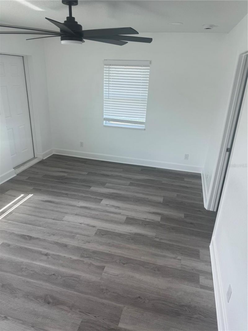 3527 18th Avenue S, Saint Petersburg, FL 33711 Photo