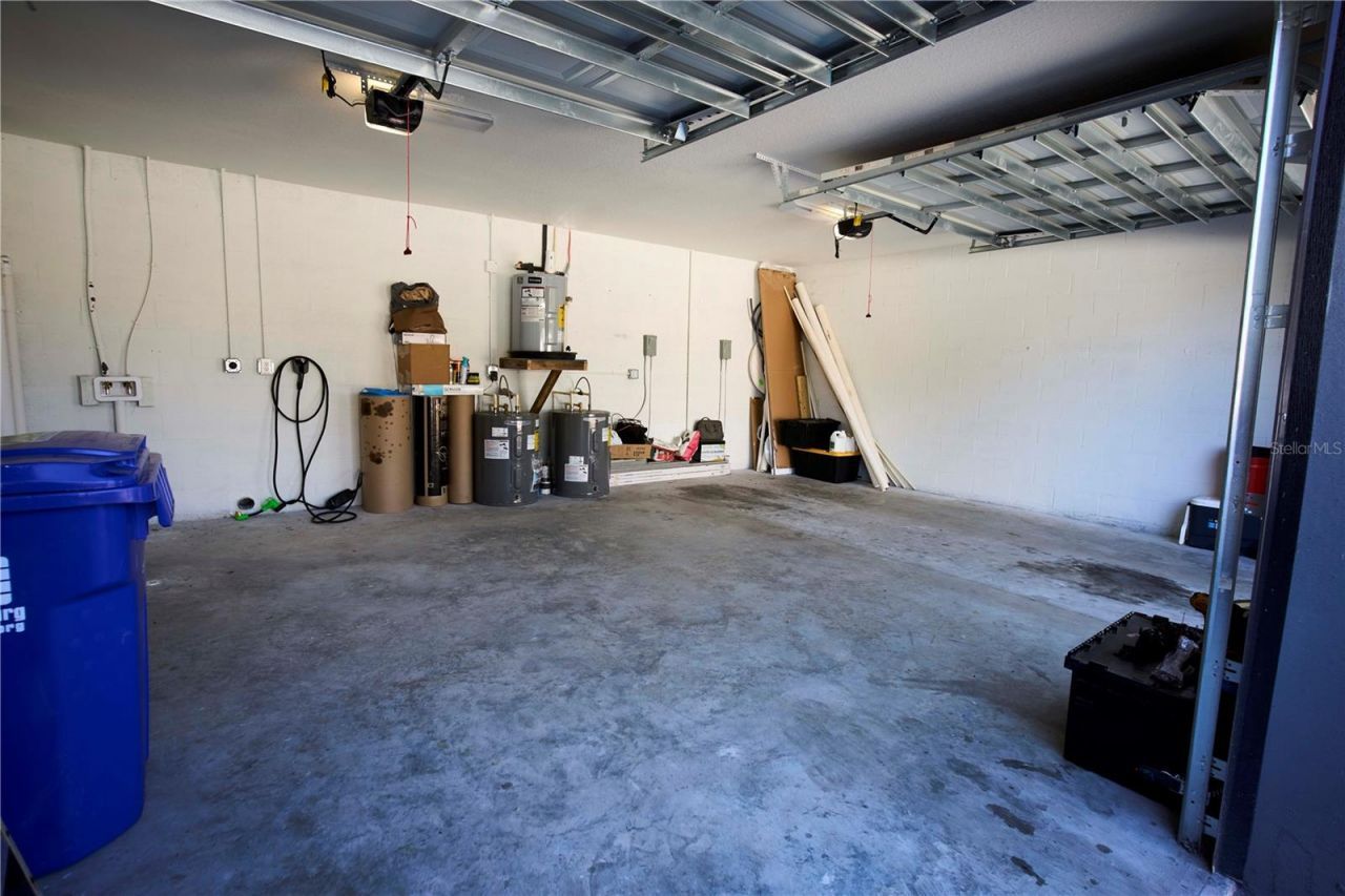 3527 18th Avenue S, Saint Petersburg, FL 33711 Photo