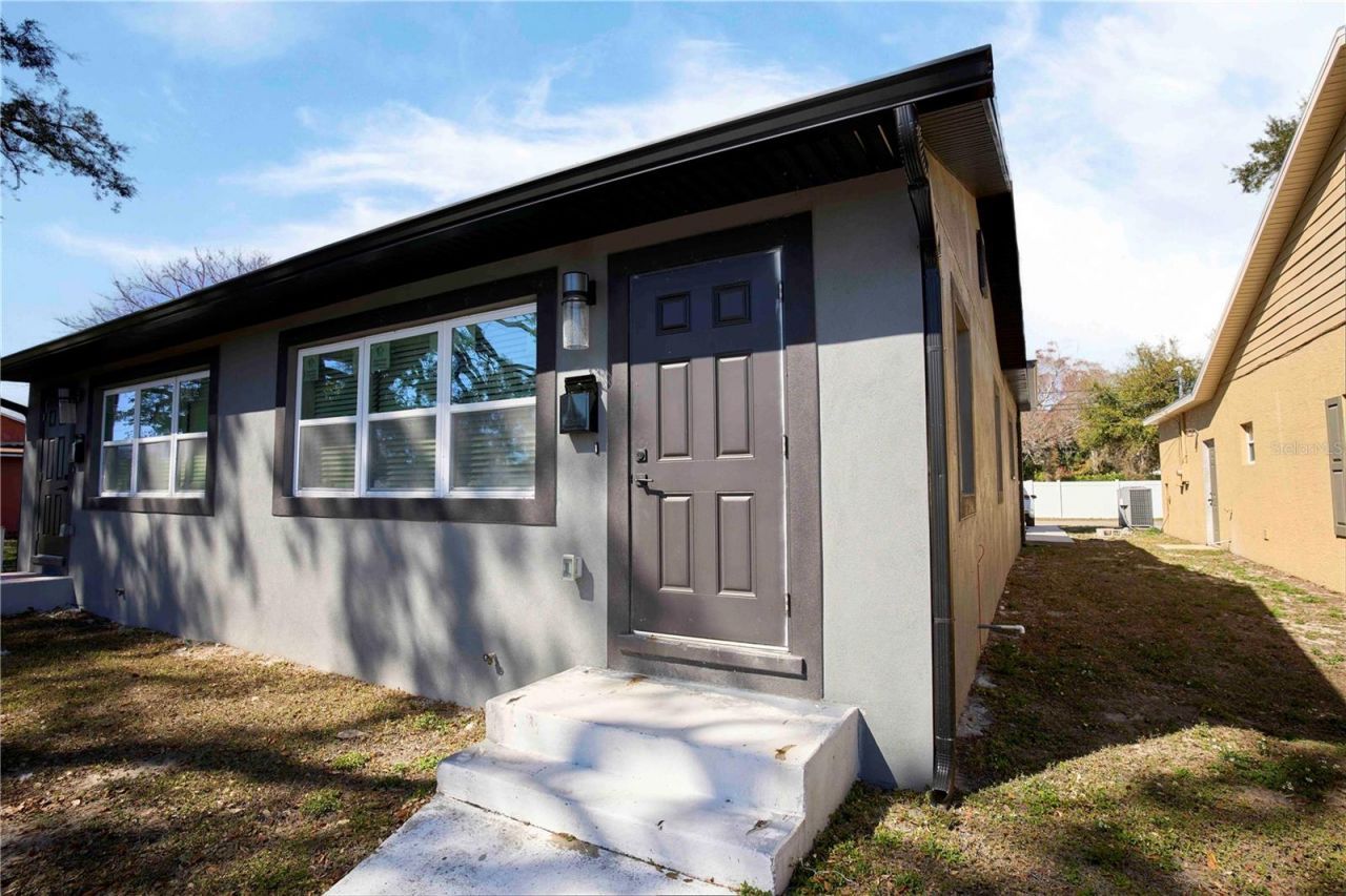 3527 18th Avenue S, Saint Petersburg, FL 33711 Photo