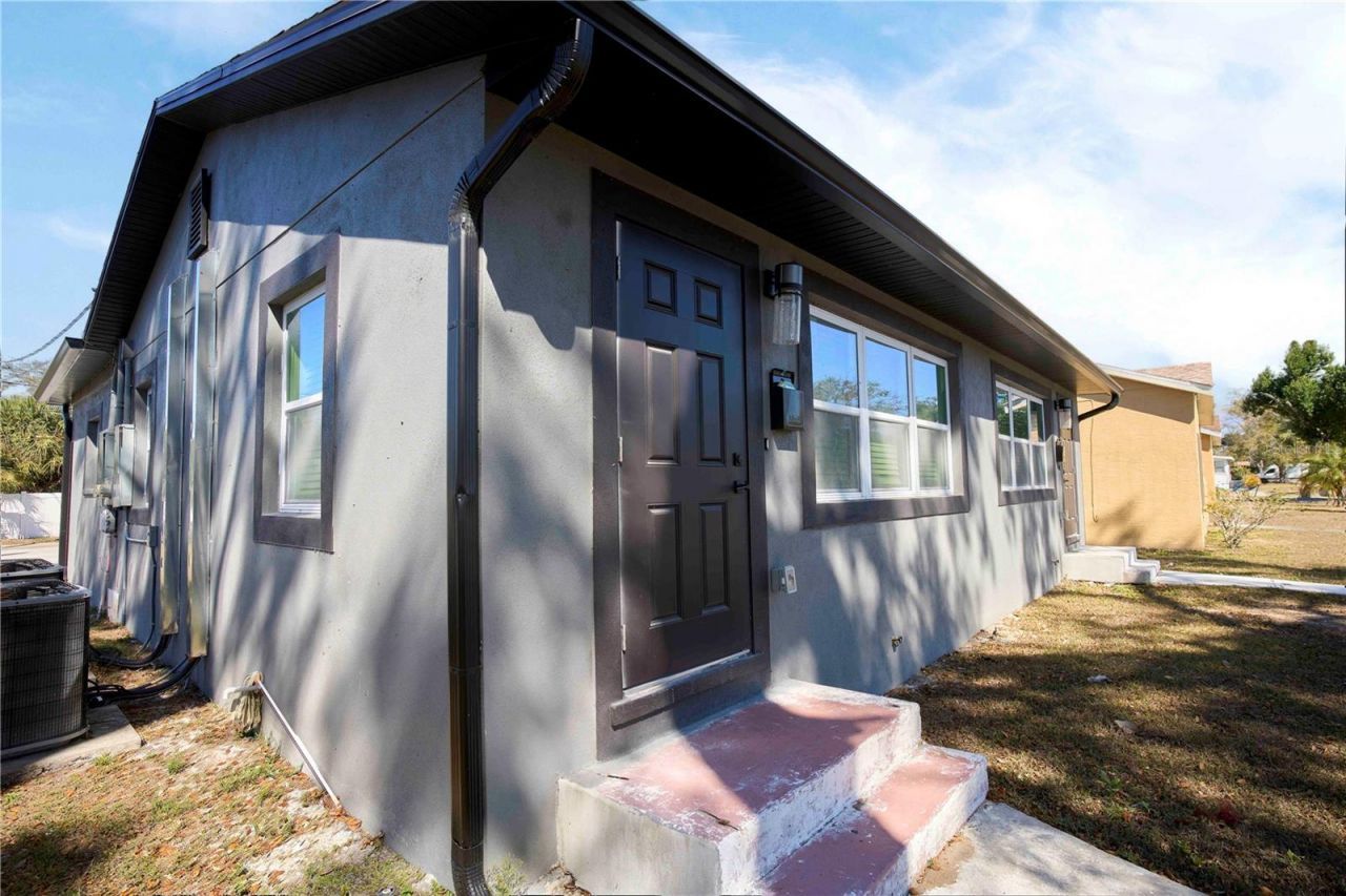 3527 18th Avenue S, Saint Petersburg, FL 33711 Photo