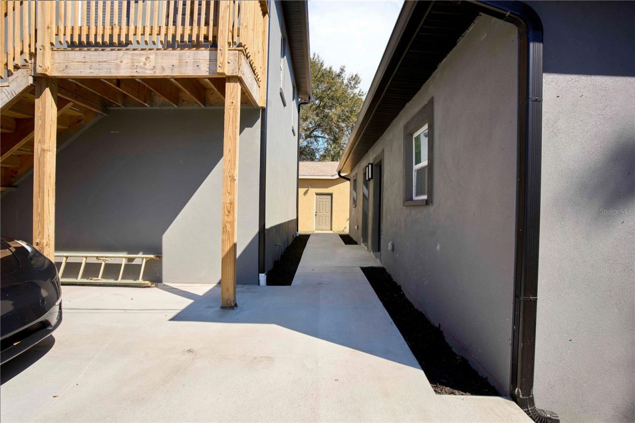 3527 18th Avenue S, Saint Petersburg, FL 33711 Photo