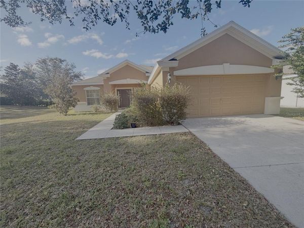 4194 SW 47TH COURT , OCALA, FL 34474