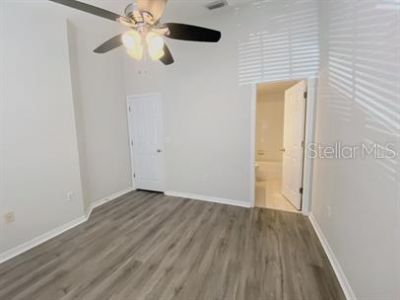 6561 Black Mangrove Drive, Largo, FL 33773 Photo