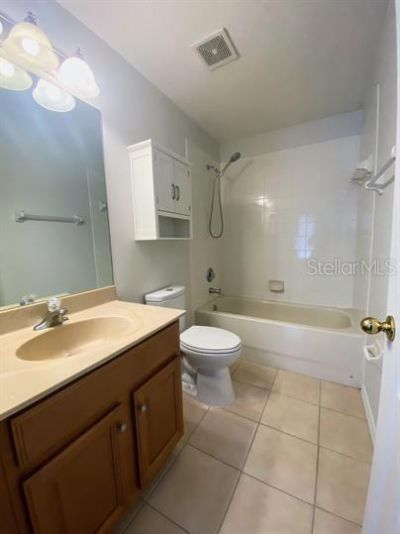 6561 Black Mangrove Drive, Largo, FL 33773 Photo