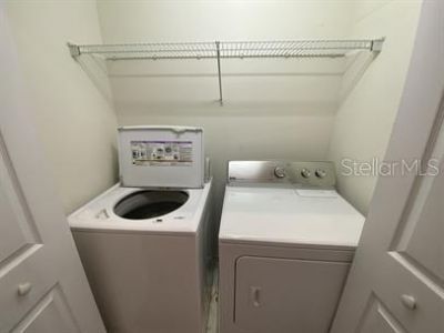 6561 Black Mangrove Drive, Largo, FL 33773 Photo