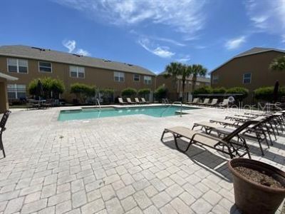 6561 Black Mangrove Drive, Largo, FL 33773 Photo