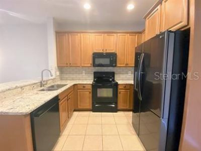 6561 Black Mangrove Drive, Largo, FL 33773 Photo