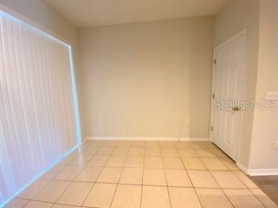 6561 Black Mangrove Drive, Largo, FL 33773 Photo