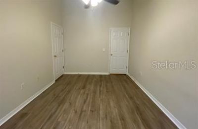 6561 Black Mangrove Drive, Largo, FL 33773 Photo