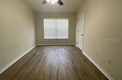 6561 Black Mangrove Drive, Largo, FL 33773 Photo