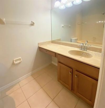 6561 Black Mangrove Drive, Largo, FL 33773 Photo